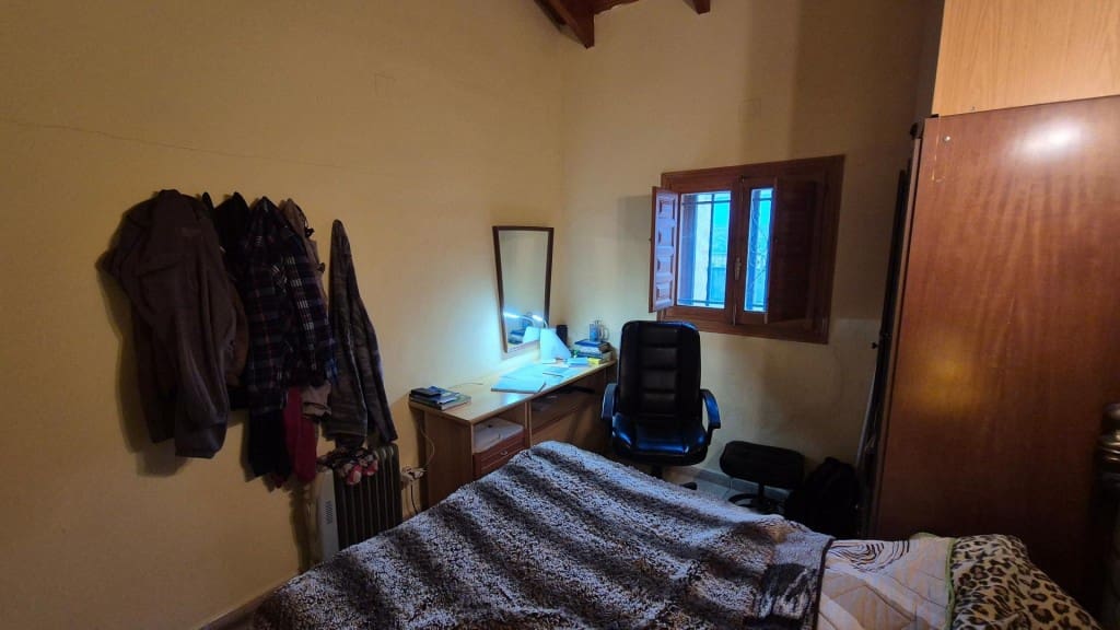 3 Zimmer Finca/Landgut zu verkaufen in Pinoso - 225.000 € (Ref: 9772894)