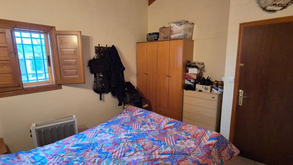 3 Zimmer Finca/Landgut zu verkaufen in Pinoso - 225.000 € (Ref: 9772894)