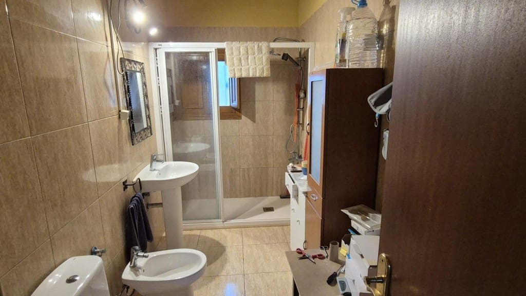 3 Zimmer Finca/Landgut zu verkaufen in Pinoso - 225.000 € (Ref: 9772894)