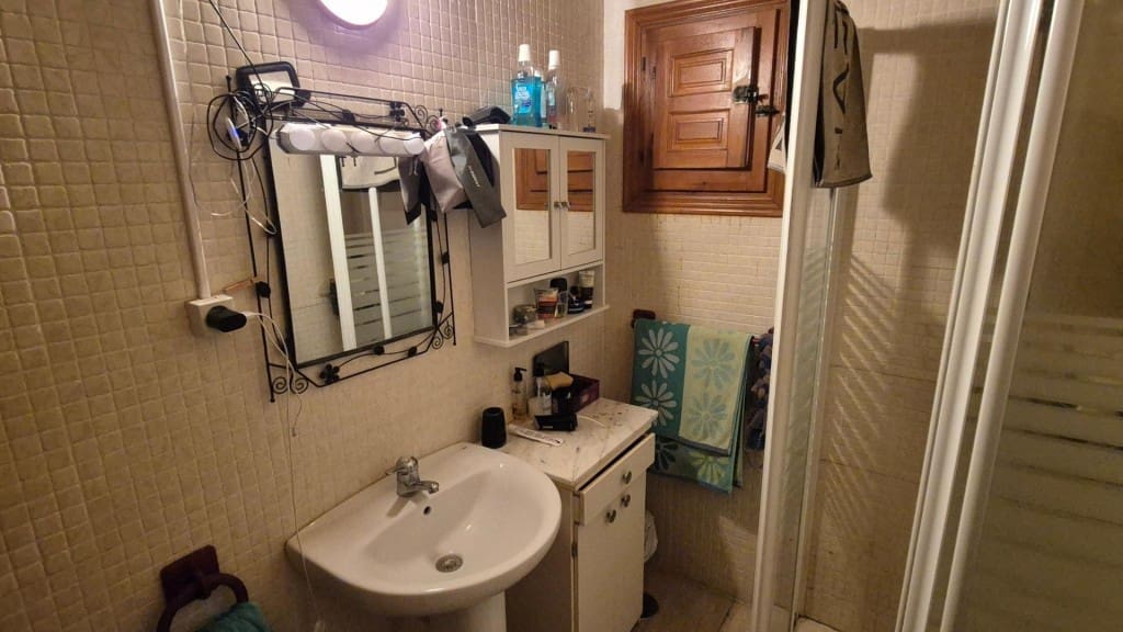 3 Zimmer Finca/Landgut zu verkaufen in Pinoso - 225.000 € (Ref: 9772894)