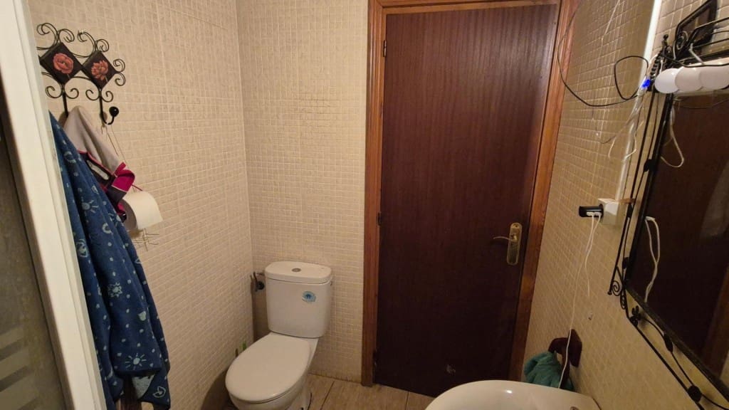 3 Zimmer Finca/Landgut zu verkaufen in Pinoso - 225.000 € (Ref: 9772894)