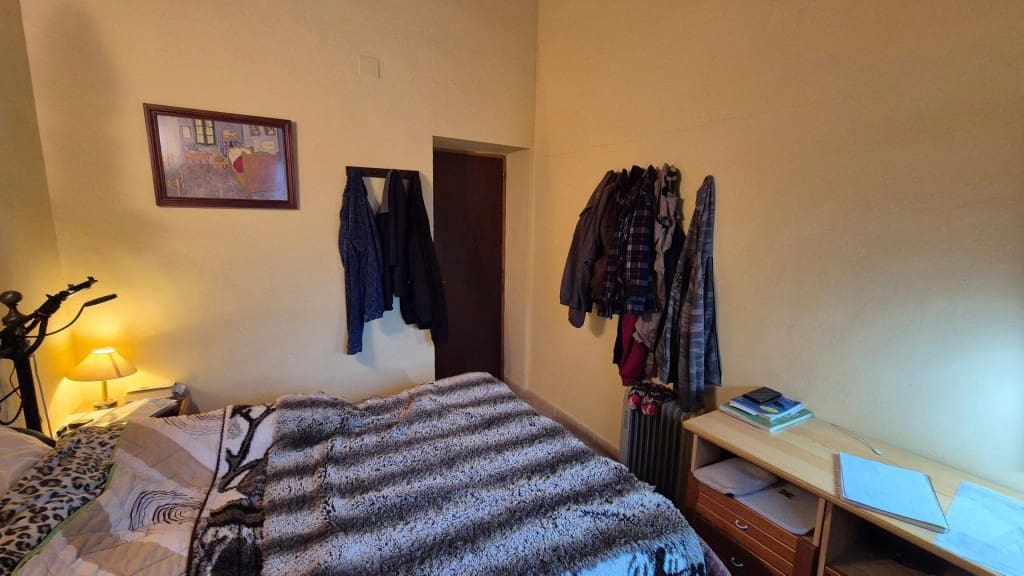 3 Zimmer Finca/Landgut zu verkaufen in Pinoso - 225.000 € (Ref: 9772894)