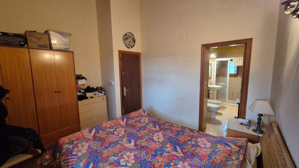 3 Zimmer Finca/Landgut zu verkaufen in Pinoso - 225.000 € (Ref: 9772894)