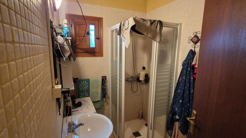 3 Zimmer Finca/Landgut zu verkaufen in Pinoso - 225.000 € (Ref: 9772894)