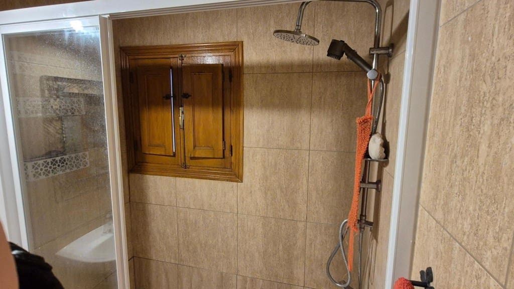 3 Zimmer Finca/Landgut zu verkaufen in Pinoso - 225.000 € (Ref: 9772894)