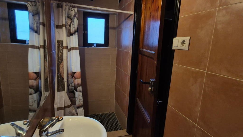 3 Zimmer Finca/Landgut zu verkaufen in Pinoso - 225.000 € (Ref: 9772894)