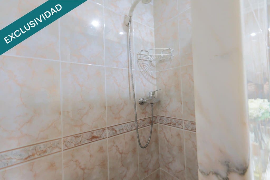 3 camera da letto Villa in vendita in Vega de Espinareda - 105.000 € (Rif: 9772895)