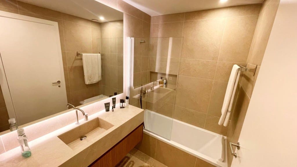 3 Zimmer Apartment zu verkaufen in Palma de Mallorca mit Pool Garage - 1.590.000 € (Ref: 9772896)