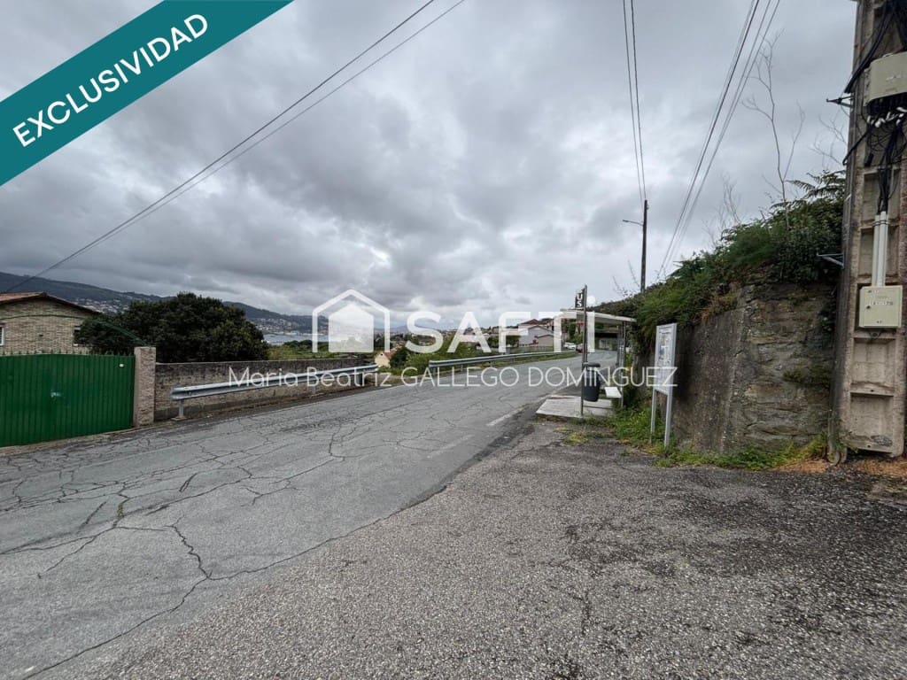 3 sypialnia Willa na sprzedaż w Moana z garażem - 260 000 € (Ref: 9777943)