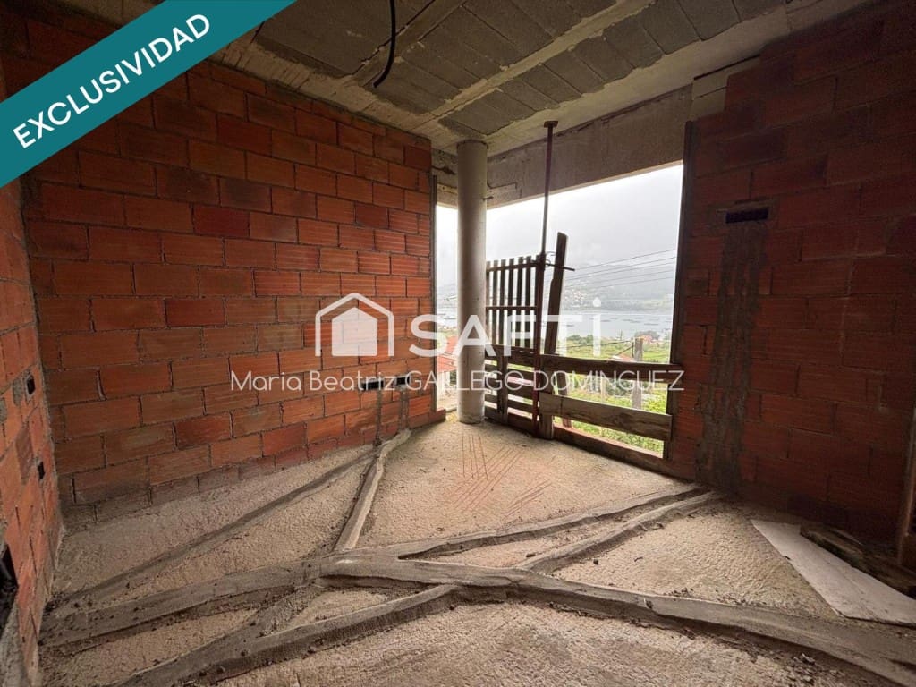 3 sypialnia Willa na sprzedaż w Moana z garażem - 260 000 € (Ref: 9777943)