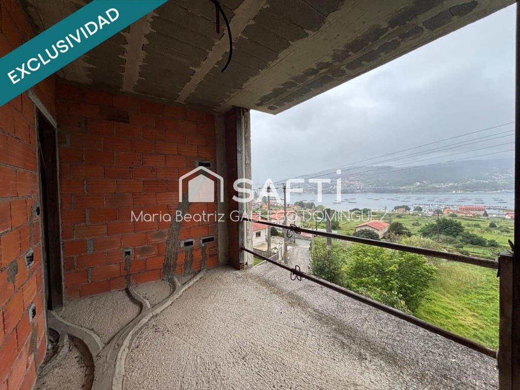 3 sypialnia Willa na sprzedaż w Moana z garażem - 260 000 € (Ref: 9777943)