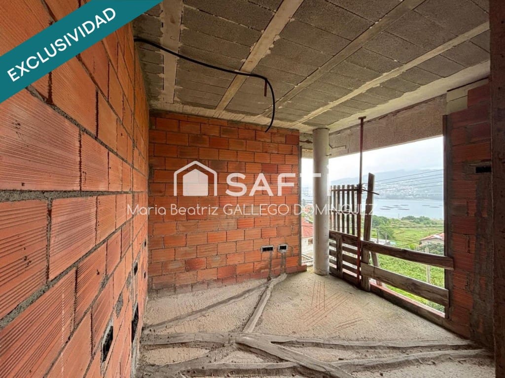 3 sypialnia Willa na sprzedaż w Moana z garażem - 260 000 € (Ref: 9777943)