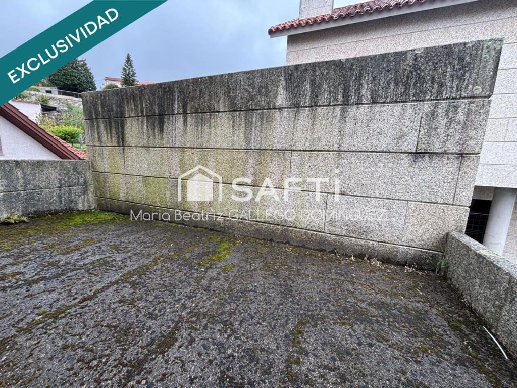 3 sypialnia Willa na sprzedaż w Moana z garażem - 260 000 € (Ref: 9777943)