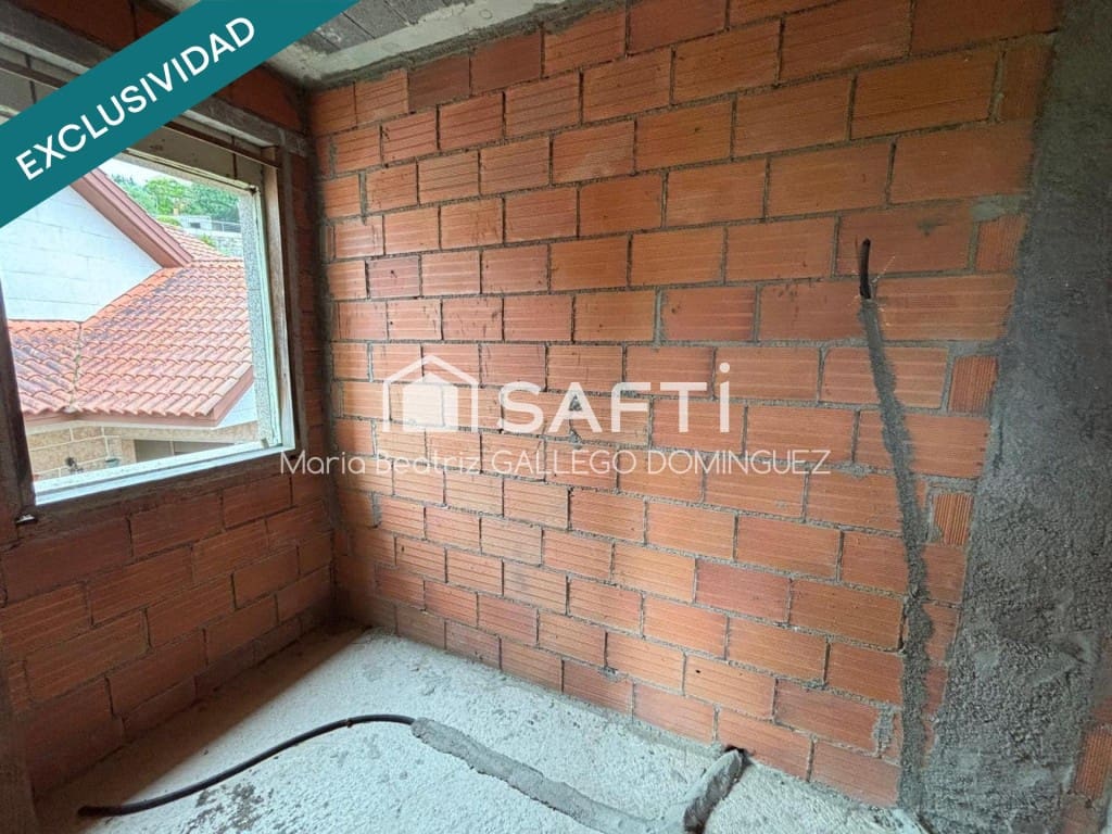 3 sypialnia Willa na sprzedaż w Moana z garażem - 260 000 € (Ref: 9777943)