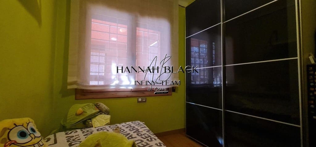 3 camera da letto Villa in vendita in Vallirana con piscina garage - 599.000 € (Rif: 9777946)