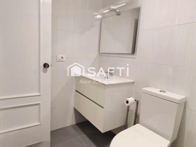 4 slaapkamer Appartement te koop in Vigo met garage - € 398.000 (Ref: 9777948)