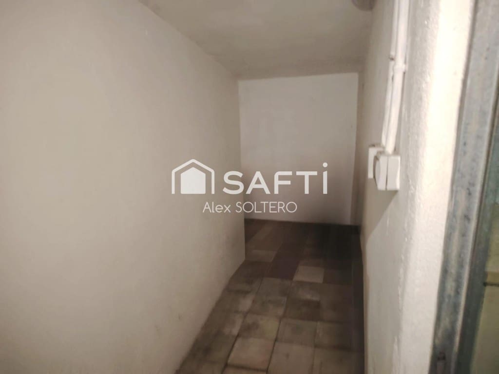 4 slaapkamer Appartement te koop in Vigo met garage - € 398.000 (Ref: 9777948)