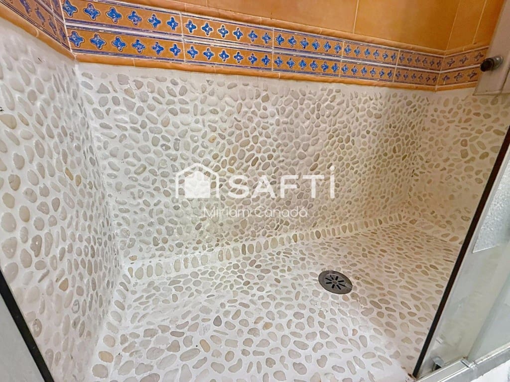 Ático de 3 habitaciones en El Vendrell en venta - 249.900 € (Ref: 9777950)