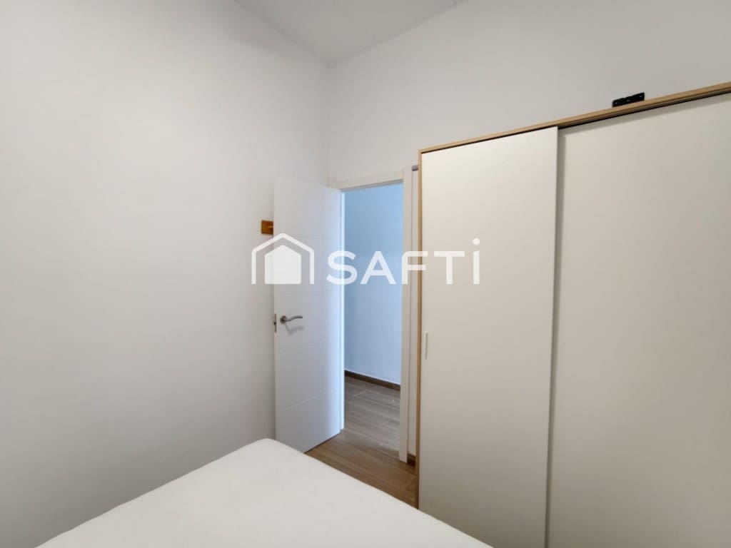 Studio til salg i Cullera - € 175.000 (Ref: 9777951)