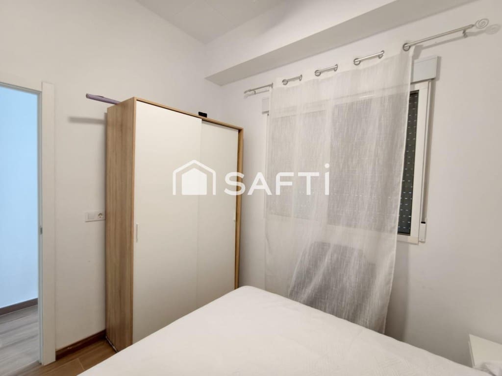 Studio til salg i Cullera - € 175.000 (Ref: 9777951)