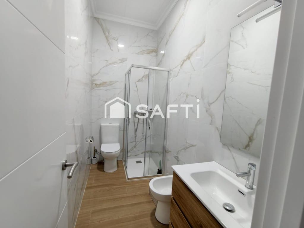 Studio til salg i Cullera - € 175.000 (Ref: 9777951)