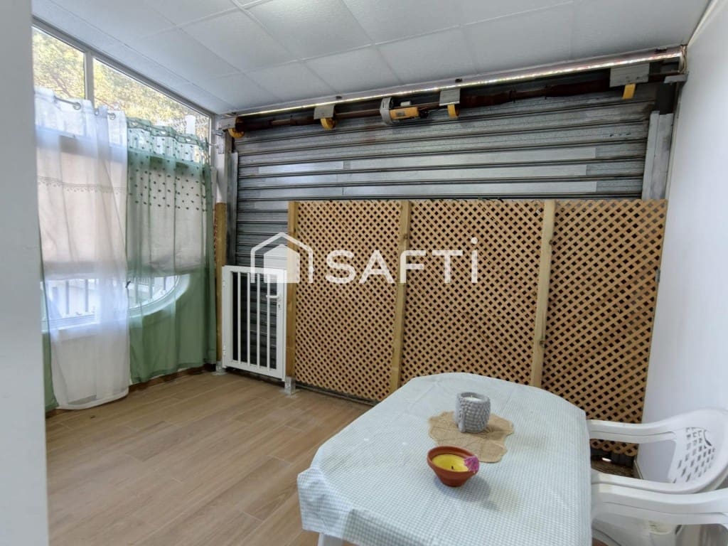 Studio til salg i Cullera - € 175.000 (Ref: 9777951)