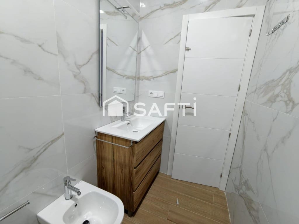 Studio til salg i Cullera - € 175.000 (Ref: 9777951)