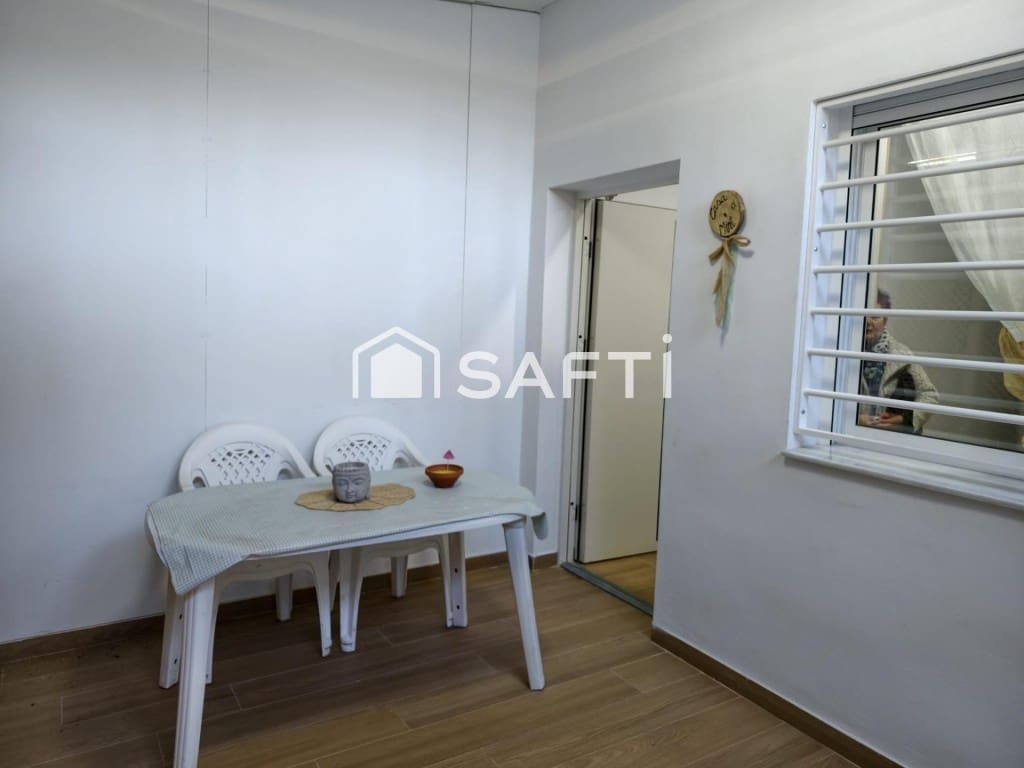 Studio til salg i Cullera - € 175.000 (Ref: 9777951)