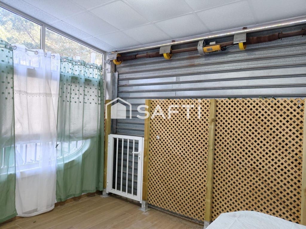 Studio til salg i Cullera - € 175.000 (Ref: 9777951)