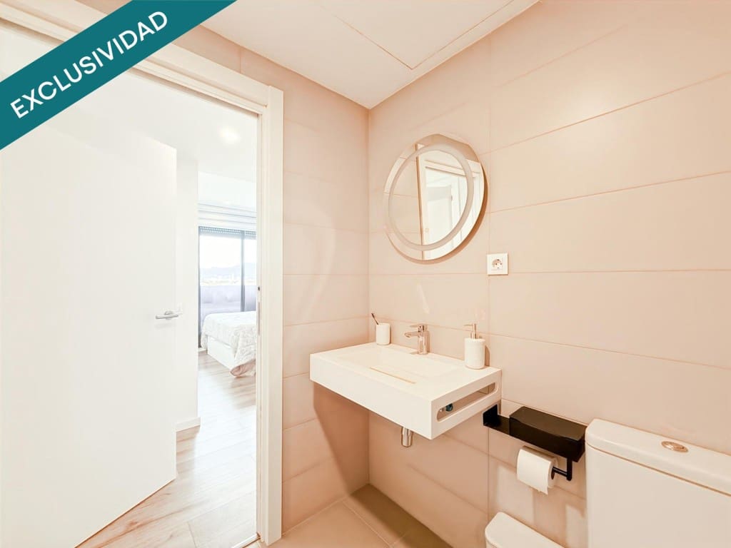 3 chambre Appartement à vendre à Martorell avec piscine garage - 335 000 € (Ref: 9777952)