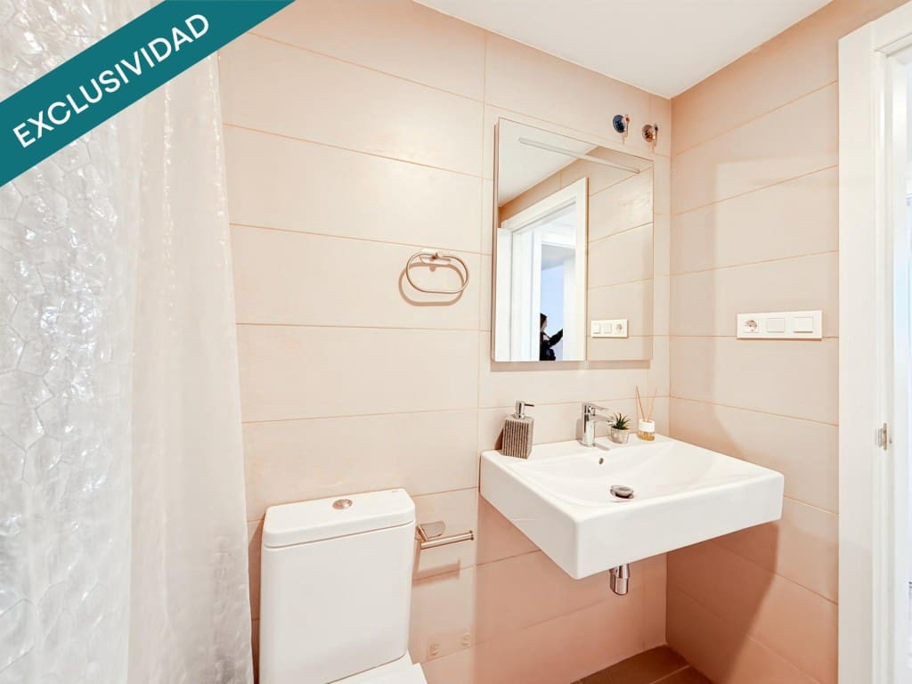 3 chambre Appartement à vendre à Martorell avec piscine garage - 335 000 € (Ref: 9777952)