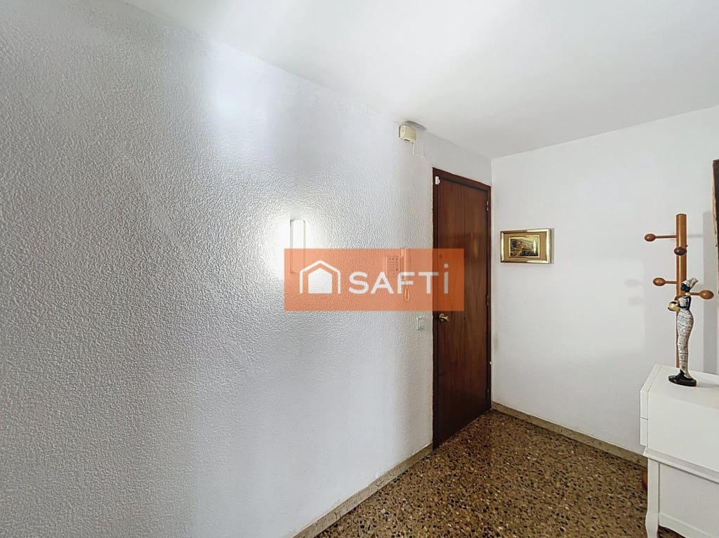 3 makuuhuone Huoneisto myytävänä paikassa Vilafranca del Penedes - 197 000 € (Ref: 9780429)