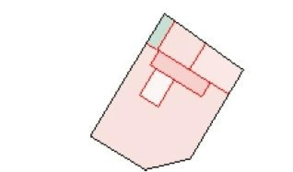 3 makuuhuone Huoneisto myytävänä paikassa Vilafranca del Penedes - 197 000 € (Ref: 9780429)