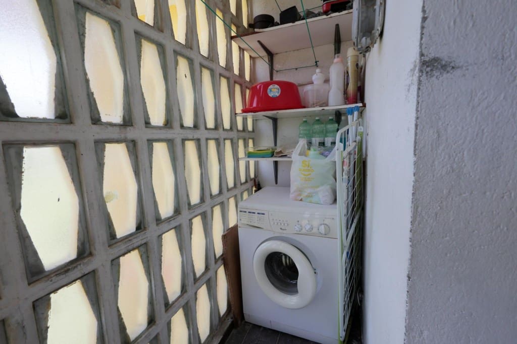 3 soveværelse Lejlighed til salg i Villafranca del Bierzo med swimmingpool - € 137.000 (Ref: 9780432)