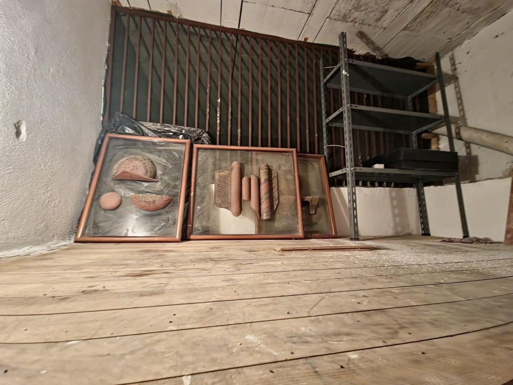 3 soveværelse Lejlighed til salg i Villafranca del Bierzo med swimmingpool - € 137.000 (Ref: 9780432)