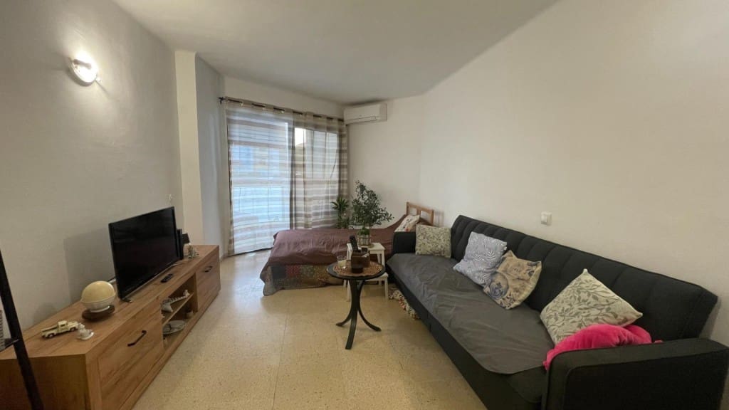1 sypialnia Apartament na sprzedaż w Calvia - 265 000 € (Ref: 9780433)