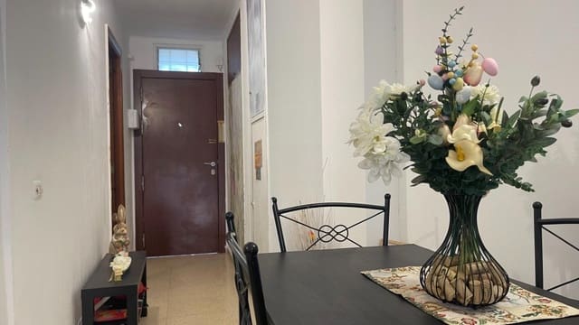 1 sypialnia Apartament na sprzedaż w Portals Nous, Calvià - 265 000 € (Ref: 9780433)