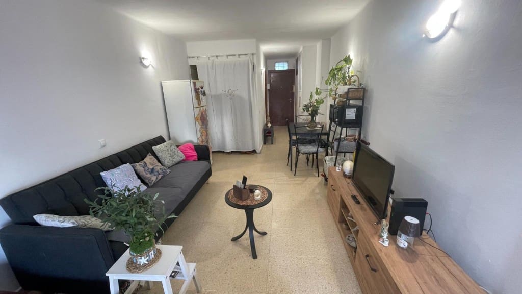 1 sypialnia Apartament na sprzedaż w Calvia - 265 000 € (Ref: 9780433)
