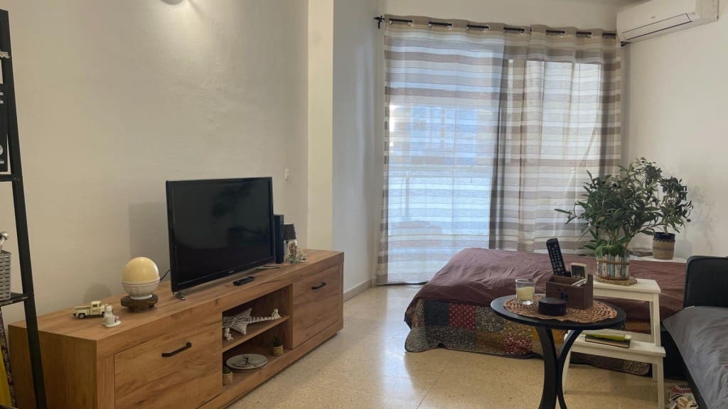 1 sypialnia Apartament na sprzedaż w Calvia - 265 000 € (Ref: 9780433)