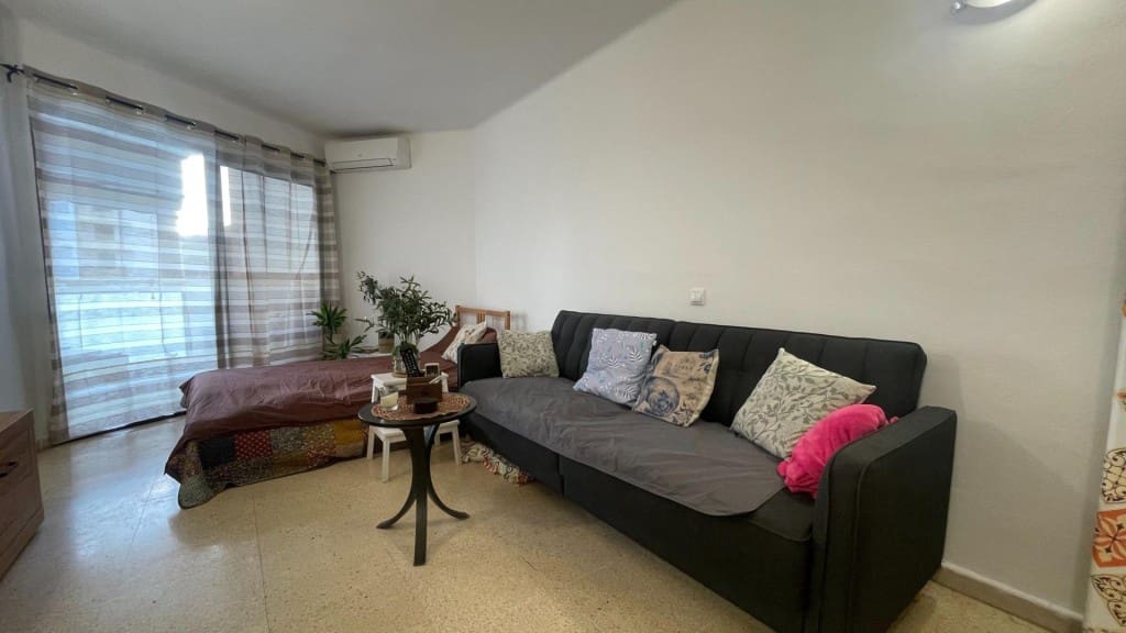 1 sypialnia Apartament na sprzedaż w Calvia - 265 000 € (Ref: 9780433)