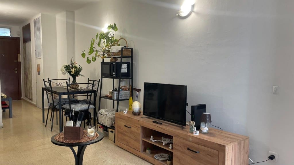 1 sypialnia Apartament na sprzedaż w Calvia - 265 000 € (Ref: 9780433)