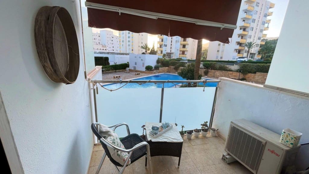 1 sypialnia Apartament na sprzedaż w Calvia - 265 000 € (Ref: 9780433)