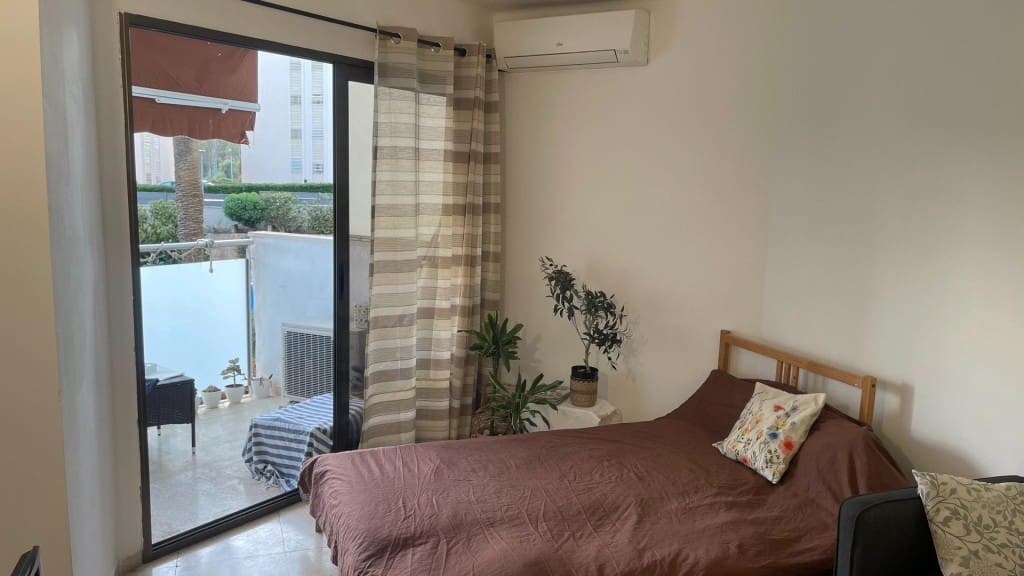 1 sypialnia Apartament na sprzedaż w Calvia - 265 000 € (Ref: 9780433)