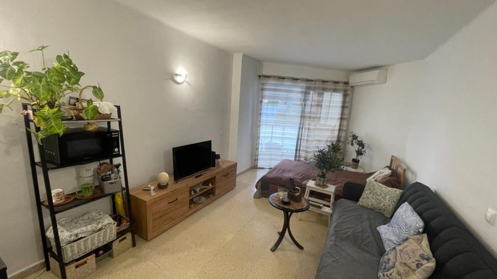 1 sypialnia Apartament na sprzedaż w Calvia - 265 000 € (Ref: 9780433)