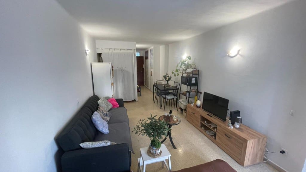 1 sypialnia Apartament na sprzedaż w Calvia - 265 000 € (Ref: 9780433)