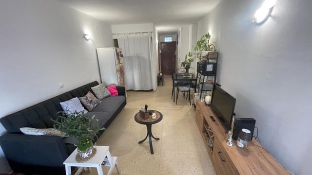 1 sypialnia Apartament na sprzedaż w Portals Nous, Calvià - 265 000 € (Ref: 9780433)