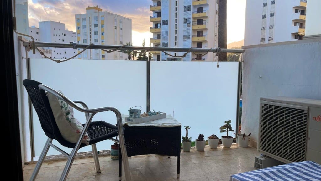 1 sypialnia Apartament na sprzedaż w Calvia - 265 000 € (Ref: 9780433)