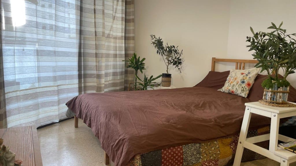 1 sypialnia Apartament na sprzedaż w Calvia - 265 000 € (Ref: 9780433)