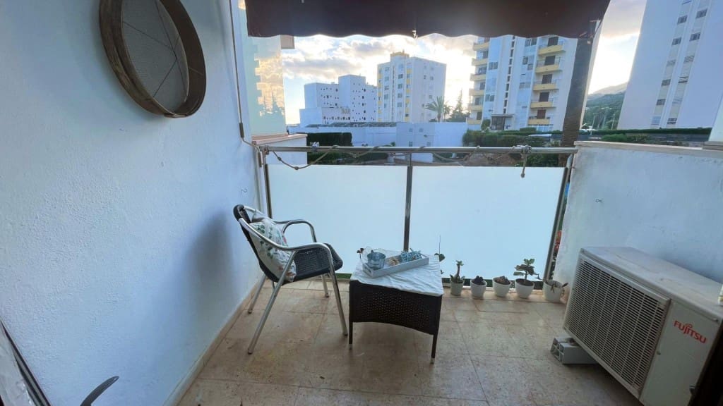 1 sypialnia Apartament na sprzedaż w Calvia - 265 000 € (Ref: 9780433)