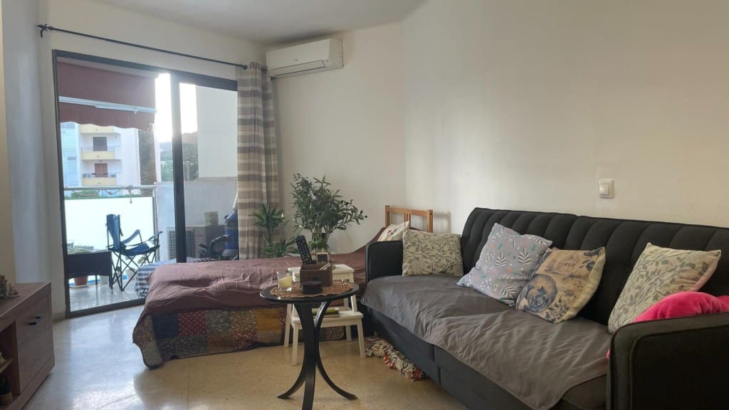 1 sypialnia Apartament na sprzedaż w Calvia - 265 000 € (Ref: 9780433)